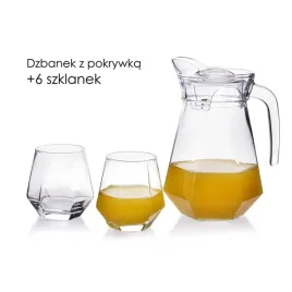 komplet-szklanek-z-dzbankiem-6-x-330-ml-adel