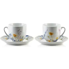 komplet-6-filizanek-porcelanowych-na-prezent-250-ml