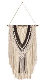 makrama-bawelniana-kolorowa-w-stylu-rustic