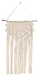 makrama-bawelniana-kremowa-w-stylu-rustic