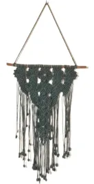 makrama-bawelniana-butelkowa-zielen-stylu-rustic