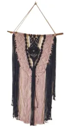 makrama-bawelniana-kolorowa-w-stylu-rustic