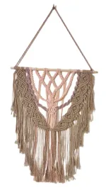 makrama-bawelniana-kolorowa-w-stylu-rustic