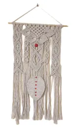 makrama-bawelniana-szara-w-stylu-rustic