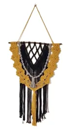 makrama-bawelniana-kolorowa-w-stylu-rustic
