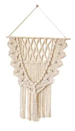 makrama-bawelniana-kremowa-w-stylu-rustic