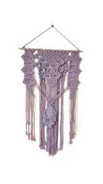 makrama-bawelniana-jasny-fiolet-w-stylu-rustic
