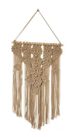makrama-bawelniana-jasny-bez-w-stylu-rustic