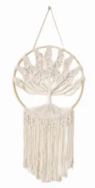 makrama-bawelniana-kremowa-w-stylu-rustic