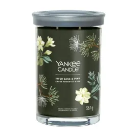 yankee-candle-signature-sage-and-pine-tumbler-2-knoty