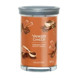 yankee-candle-signature-cinnamon-stick-tumbler-2-knoty