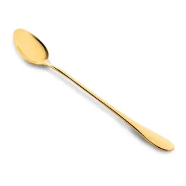zlota-lyzeczka-koktajlowa-do-deserow-i-drinkow-20-cm