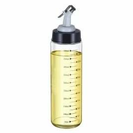 szklana-butelka-na-oliwe-ze-skala-550-ml