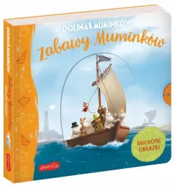 dolina-muminkow-zabawy-muminkow-ruchome-obrazki
