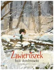 zawieruszek-basn-skandynawska-kai-luftner