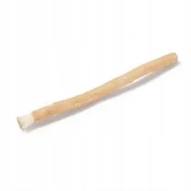 miswak-naturalna-szczoteczka-do-zebow-or-drzewo-arakowe