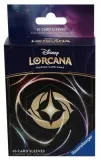 disney-lorcana-set05-08-sleeves-basic