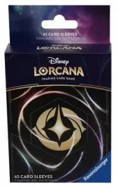 disney-lorcana-set05-08-sleeves-basic