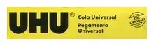 klej-uniwersalny-w-tubie-35ml-uhu
