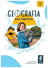 geografia-bez-tajemnic-szkola-podstawowa-klasa-8-zeszyt-cwiczen