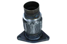 jmj-zlacze-elastyczne-uklad-wydechowy-interlock-50x100-megane-ii-14-18