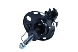 maxgear-amortyzator-toyota-przod-auris-07-prawy