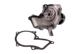 maxgear-pompa-wody-ford-zetec-125