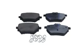 quaro-klocki-hamulcowe-citroen-tyl-c4-picasso-13-silver-ceramic