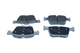 quaro-klocki-hamulcowe-vw-tyl-golf-vii-t-roc-a3-13-leon-14-ateca