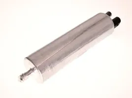 maxgear-pompa-paliwa-elektryczna-bmw-e39