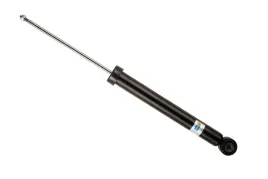 bilstein-amortyzator-vw-tyl-golf-7-octavia-12-os-sztywna
