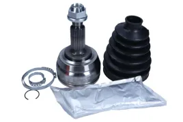 maxgear-przegub-zewnetrzny-renault-megane-iii-duster-ii-scenic-iii-08-