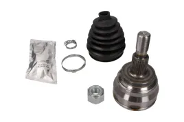 maxgear-przegub-zewnetrzny-mercedes-w164-w251-05-
