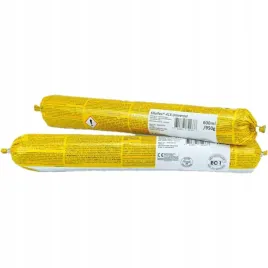 uszczelniacz-do-dylatacji-sikaflex-szary-600-ml