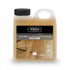 woca-oil-care-srodek-pielegnacyjny