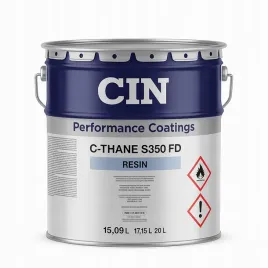 farba-poliuretanowa-premium-cin-c-thane-s350-1l-wszystkie-kolory