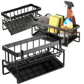 organizer-kuchenny-z-ociekaczem-i-wieszakiem-uniwersalny-ociekacz