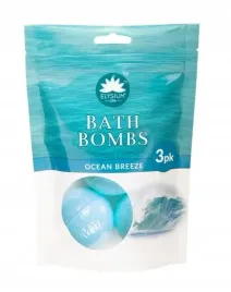 elysium-ocean-breeze-3-x-50-g-kule-do-kapieli