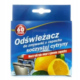 zapach-odswiezacz-do-zmywarki-condenssa