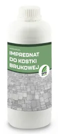 ofo-impregnat-do-kostki-brukowej-1l