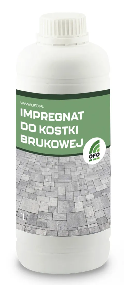 Grafika w opisie produktu