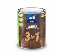 bori-3w1-bejca-lazura-impregnat-szary-jasny-075l