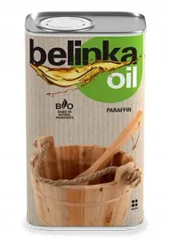 belinka-olej-parafinowy-do-saun-05l