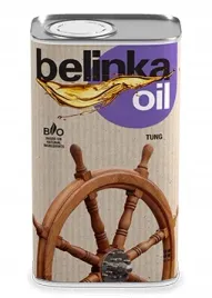 belinka-olej-tungowy-bioimoregnat-05l