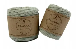 sznurek-bawelniany-do-makramy-skrecany-4mm-100m-oliwka