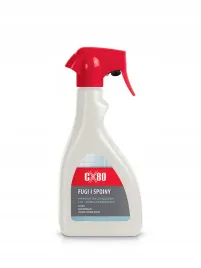 preparat-do-czyszcenia-fug-i-spoin-atomizer-600ml-280-cx80