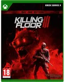 killing-floor-3-pl-xsx