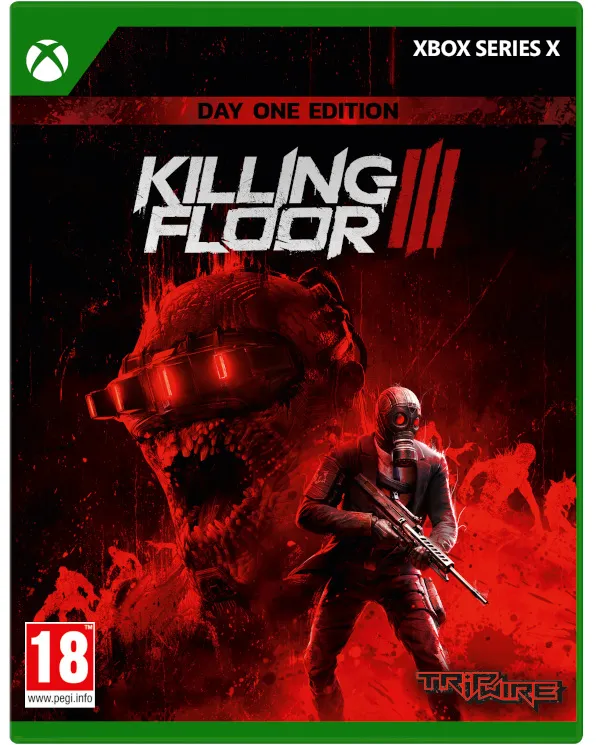 killing-floor-3-pl-xsx-stan-nowy