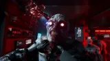 killing-floor-3-pl-xsx-stan-nowy