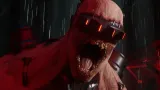 killing-floor-3-pl-xsx-rodzaj-wydania-podstawa